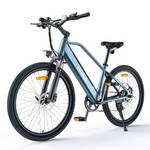 Hillmiles MileTrail1