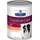 Hill's Digestive Care i/d Nassfutter