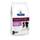 Hill ́s Prescription Diet Canine i/d Sensitive