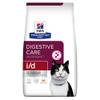 Hill's Prescription Diet Digestive Care i/d