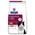 Hill's Prescription Diet Digestive Care i/d