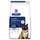 Hill's Prescription Diet Food Sensitivities z/d
