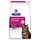 Hill's Prescription Diet Gastrointestinal Biome 2