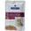 Hill's Prescription Diet i/d Digestive Care