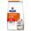 Hill's Prescription Diet Urinary Care c/d