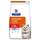 Hill's Prescription Diet Urinary Care c/d