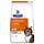 Hill's Prescription Diet Urinary Care s/d