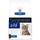 Hill's Food Sensitivites z/d
