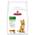 Hills Science Plan Kitten-Trockenfutter