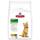 Hills Science Plan Kitten-Trockenfutter