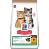 Hill's Science Plan Kitten
