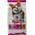Hill's Small & Mini Adult Hundefutter