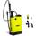 Hillvert HT-COLUMBIA-12L