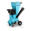 Hillvert HT-HECTOR 212