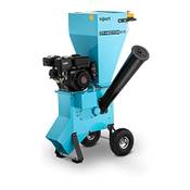 Hillvert HT-HECTOR 212 Vergleich
