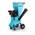 Hillvert HT-HECTOR 212