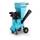 Hillvert HT-HECTOR 212