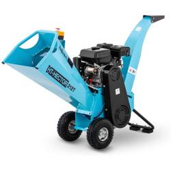 Hillvert HT-HECTOR 212T