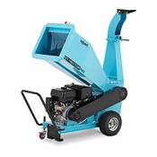 Hillvert HT-HECTOR 420 Vergleich