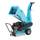 Hillvert HT-HECTOR 420