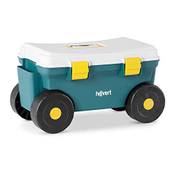 Hillvert HT-RUNDLE-9