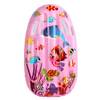 Hillylolly aufblasbares Bodyboard