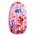 Hillylolly aufblasbares Bodyboard