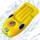 Hillylolly Bodyboard