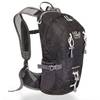 HiLo sports Allrounder 14 