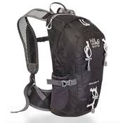 Hilo sports Allrounder 14 Vergleich