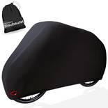 Hilo Sports Fahrradabdeckung