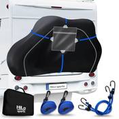 HiLo sports HSBRCC22