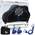 HiLo sports HSBRCC22