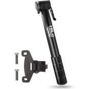 Hilo sports Minipumpen Vergleich