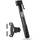Hilo sports Minipumpen