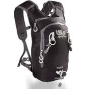 HiLo sports Trail 8 Vergleich