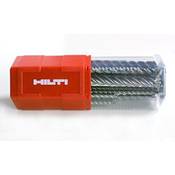Hilti 411216 Vergleich