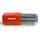 Hilti 411216
