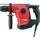 Hilti TE 30