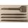Hilti TE-CP #232313