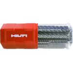 Hilti TE-CX