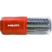Hilti TE-CX