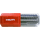 Hilti TE-CX