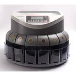 Hilton Europe beeplo g550