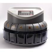 Hilton Europe beeplo g550