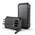Hiluckey Solar Powerbank