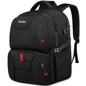 Hilusen Rucksack 50l