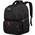 Hilusen Rucksack 50l