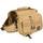 Himal Outdoors Hunde-Rucksack