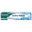 Himalaya Active white Gel